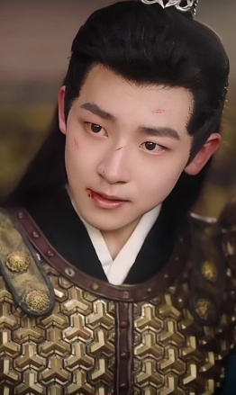 李泽宇（中国内地影视男演员）_百度百科