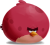  p data-id="go03h2r5ql">《愤怒的小鸟2》是rovio entertainment ltd