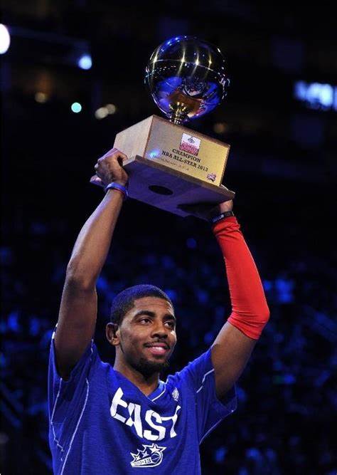  p>凯里·欧文(kyrie irving),1992年3月23日出生于 a target="_blank