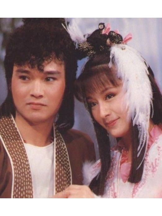  p data-id="gnwiuosfki">《神雕侠侣》是1984年台湾 a target="