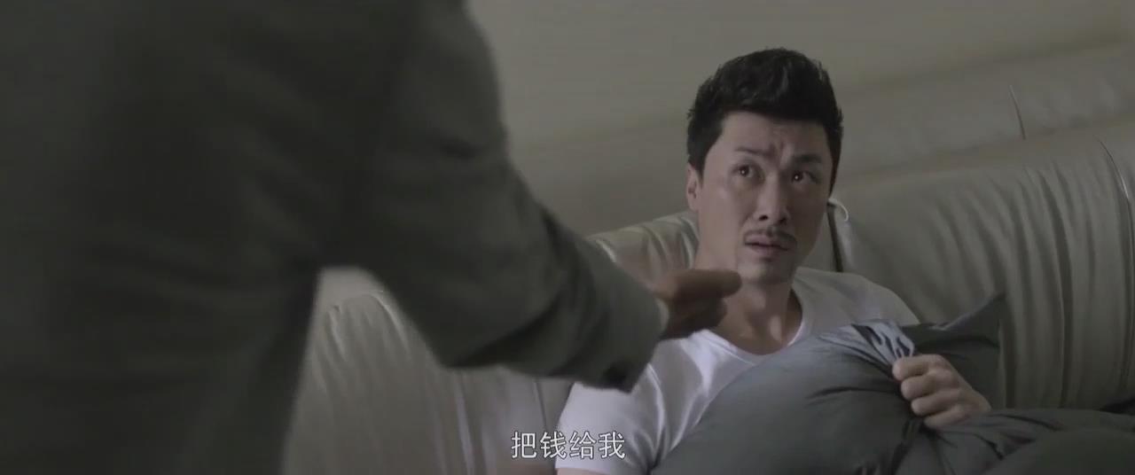租个男友过新年