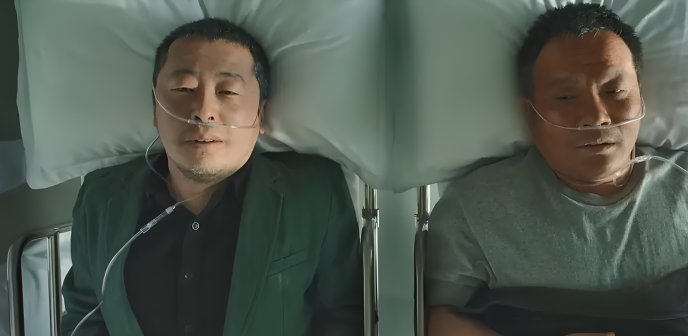 宁浩（中国内地导演、编剧）_百度百科