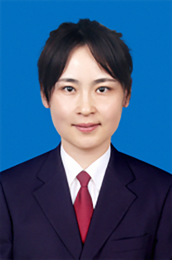  /p> p data-id="sq2rxoawedxn">现任吉林省四平市梨树县副县长. /p>