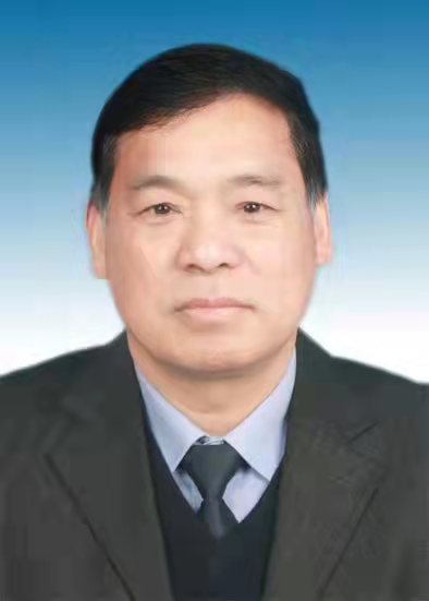  /p> p data-id="tntujasjwbjc">现任河南省安阳市文峰区政府党组成员
