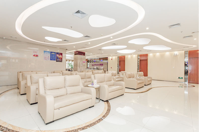  p data-id="gnayqrrwxs">深圳爱康健口腔医院是一家以齿科为核心的