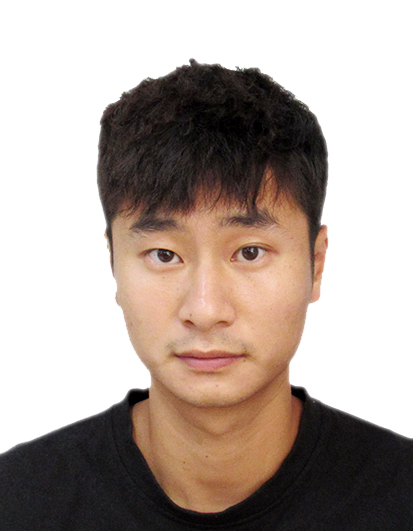 高群