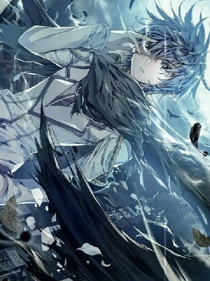 绝世唐门之雨浩黑化t_t