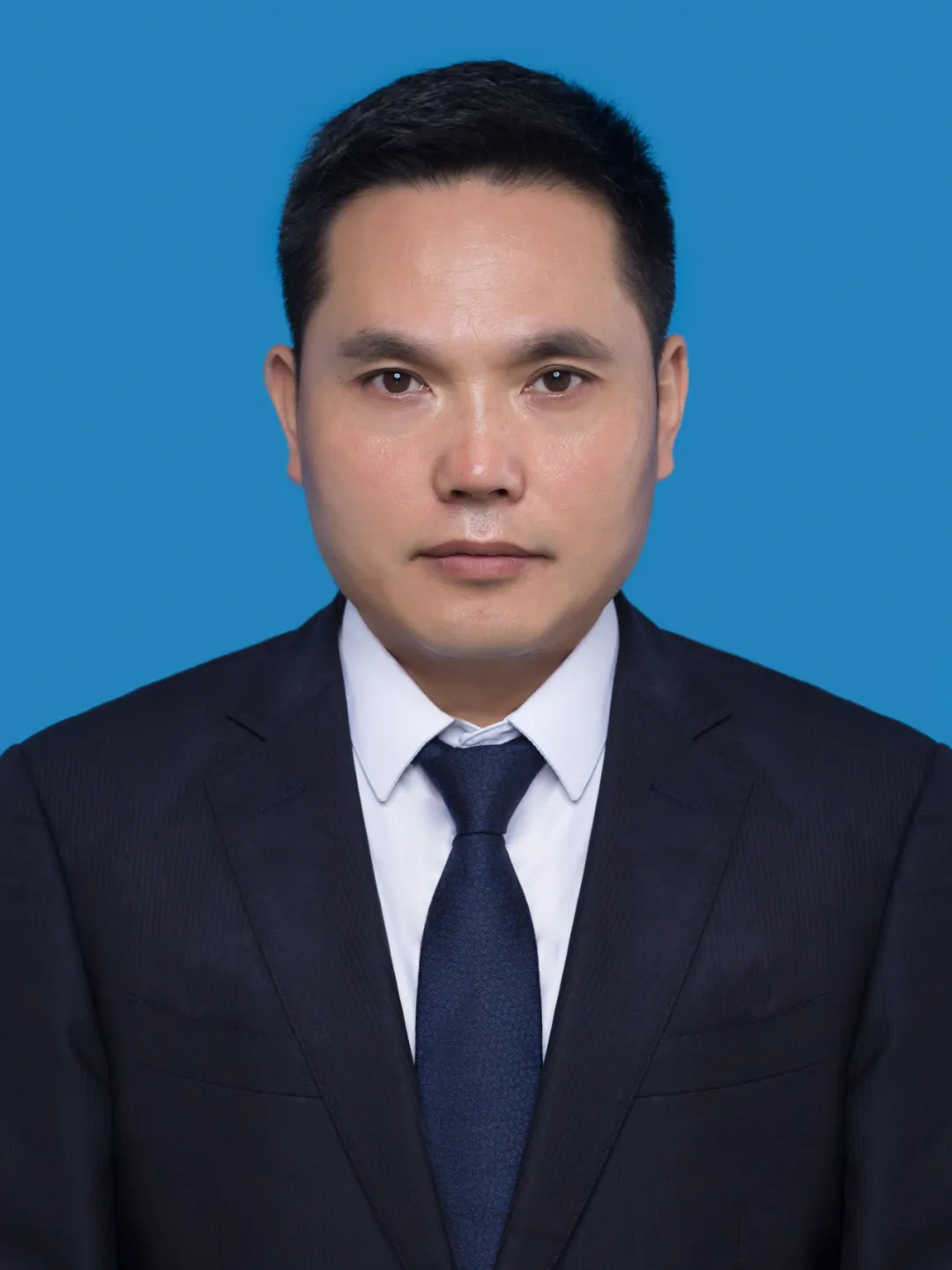 brk04h6t">现任贵州省遵义市桐梓县委副书记,县人民政府党组书记,县长