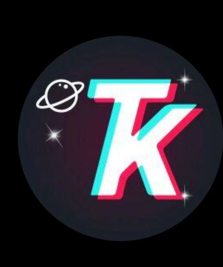 tk星球