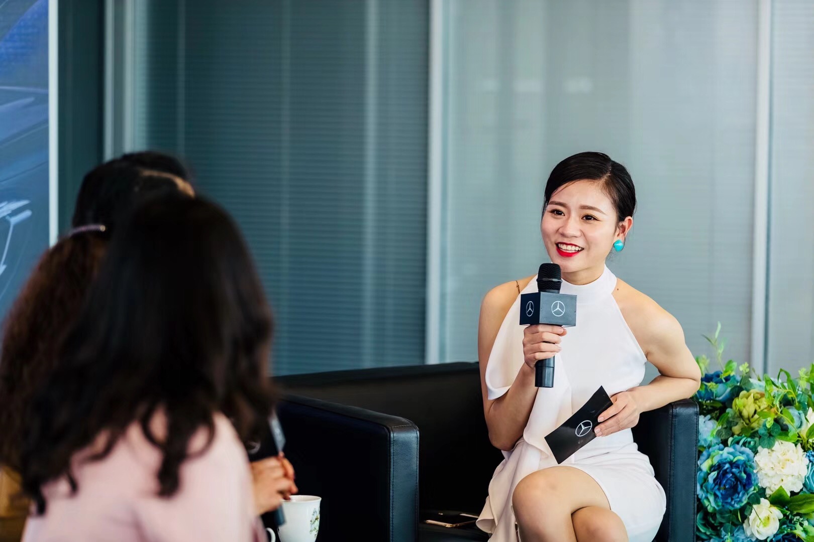 po"> span class="ref" data-ctrid="su6u217h1aht">少玲(全名王少玲