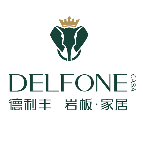  p data-id="gnbqrmpmoi">德利丰岩板家居隶属于德利丰智能家居有限