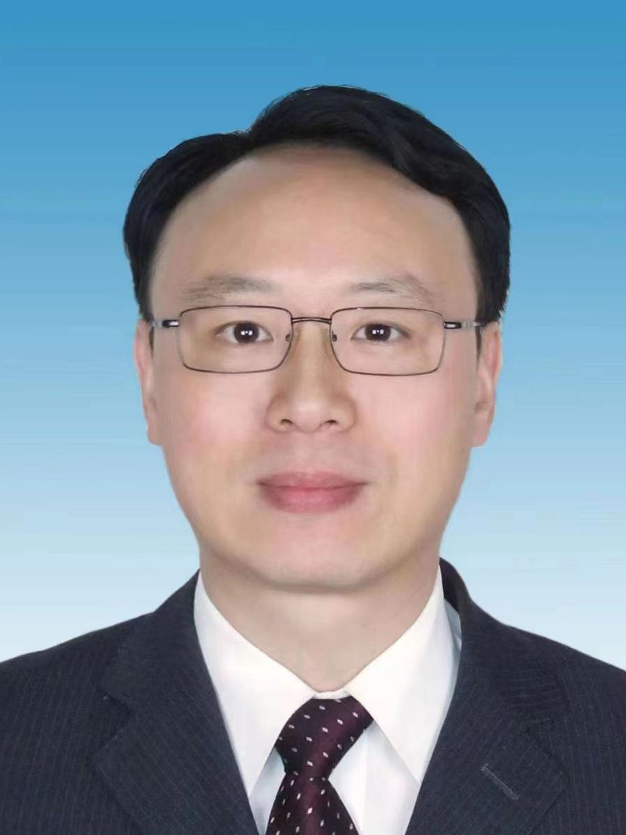  /p> p>现任云南省红河州委常委,州人民政府副州长(挂职). /p>