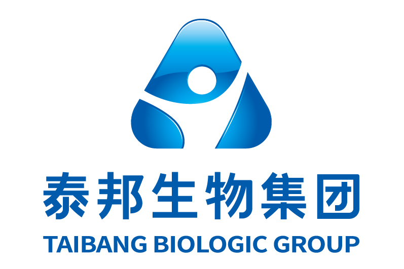 泰邦生物集团有限公司