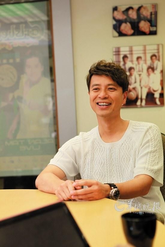  p>李克勤(hacken lee),1967年12月6日生于中国香港,籍贯广东新会崖西