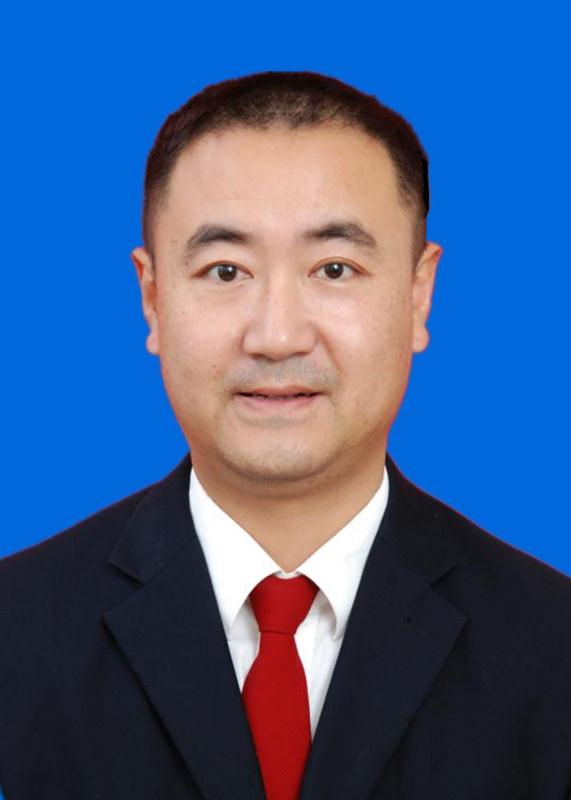 nt1vzk">程泽锋,男,汉族,现任湖北省宜昌市夷陵经济开发区党工委书记