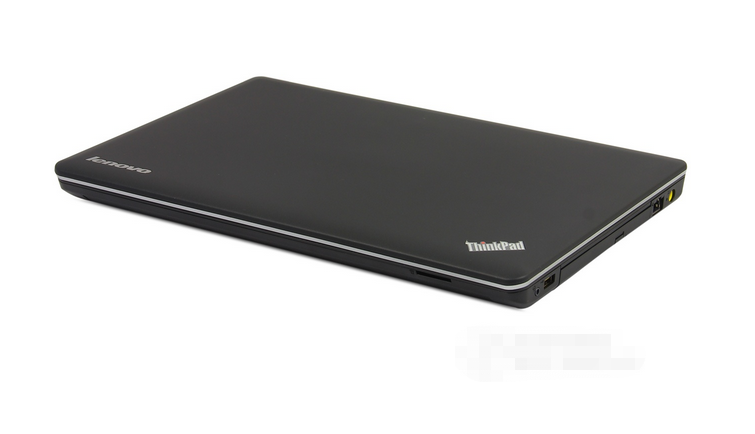  p>联想thinkpad e530 325956c,是一款笔记本电脑,上市时间为2012年06