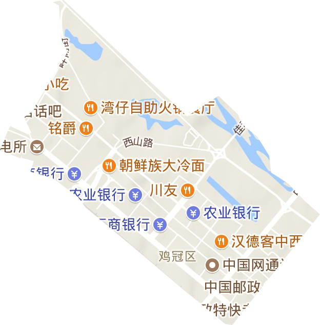  p>红军路街道,隶属于黑龙江省鸡西市鸡冠区,地处 a target="_blank"