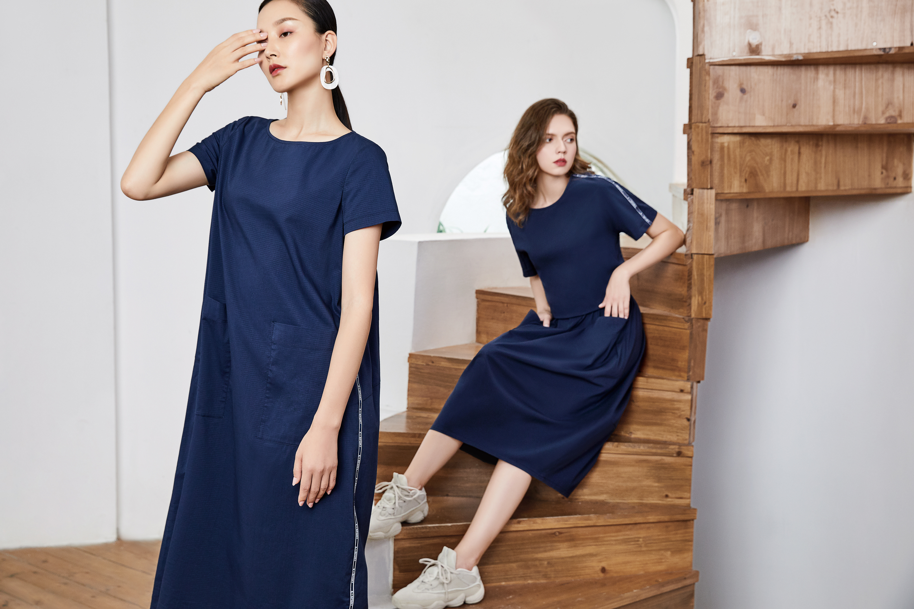 hcglbb">纤k&ch为重庆市高成时装有限公司申报的自主品牌知识产权