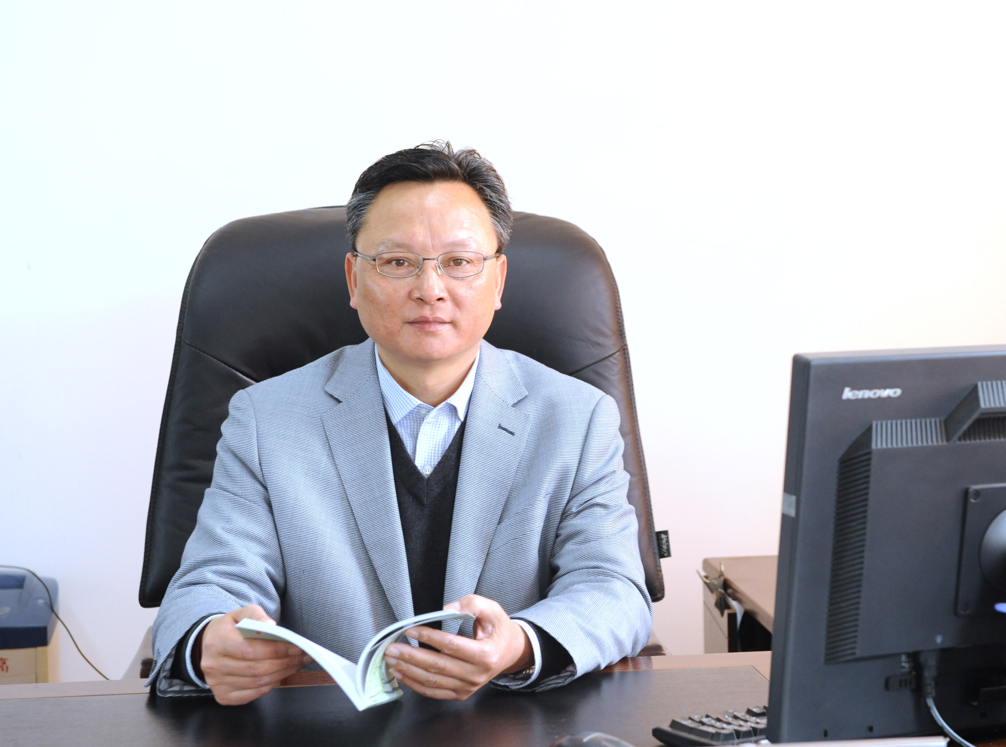 华师大松江实验高级中学