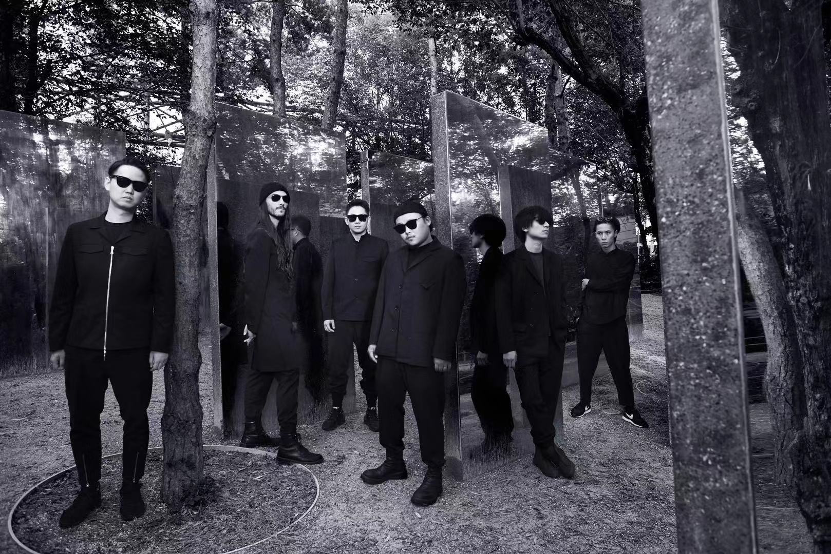  p data-id="gnwnke94es">独立摇滚乐队秘密行动 (stolen) 来自 a