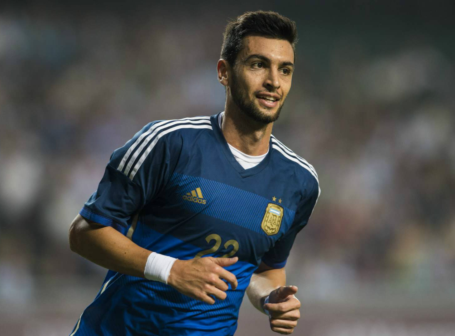  p>哈维尔·帕斯托雷(javier pastore),1989年6月20日出生于阿根廷 a