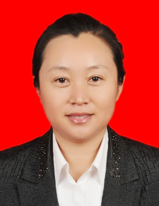  /p> p>现任山西省临汾市大宁县人民政府副县长.