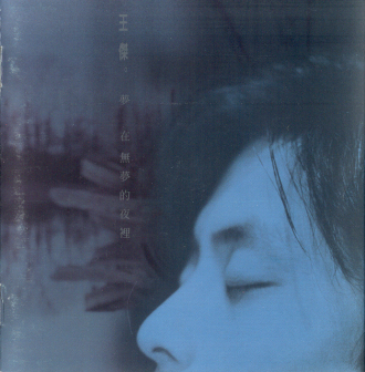 梦 在无梦的夜里