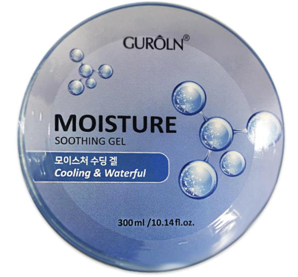  p data-id="tiezn6x0snde">guroln(娇诺兰)