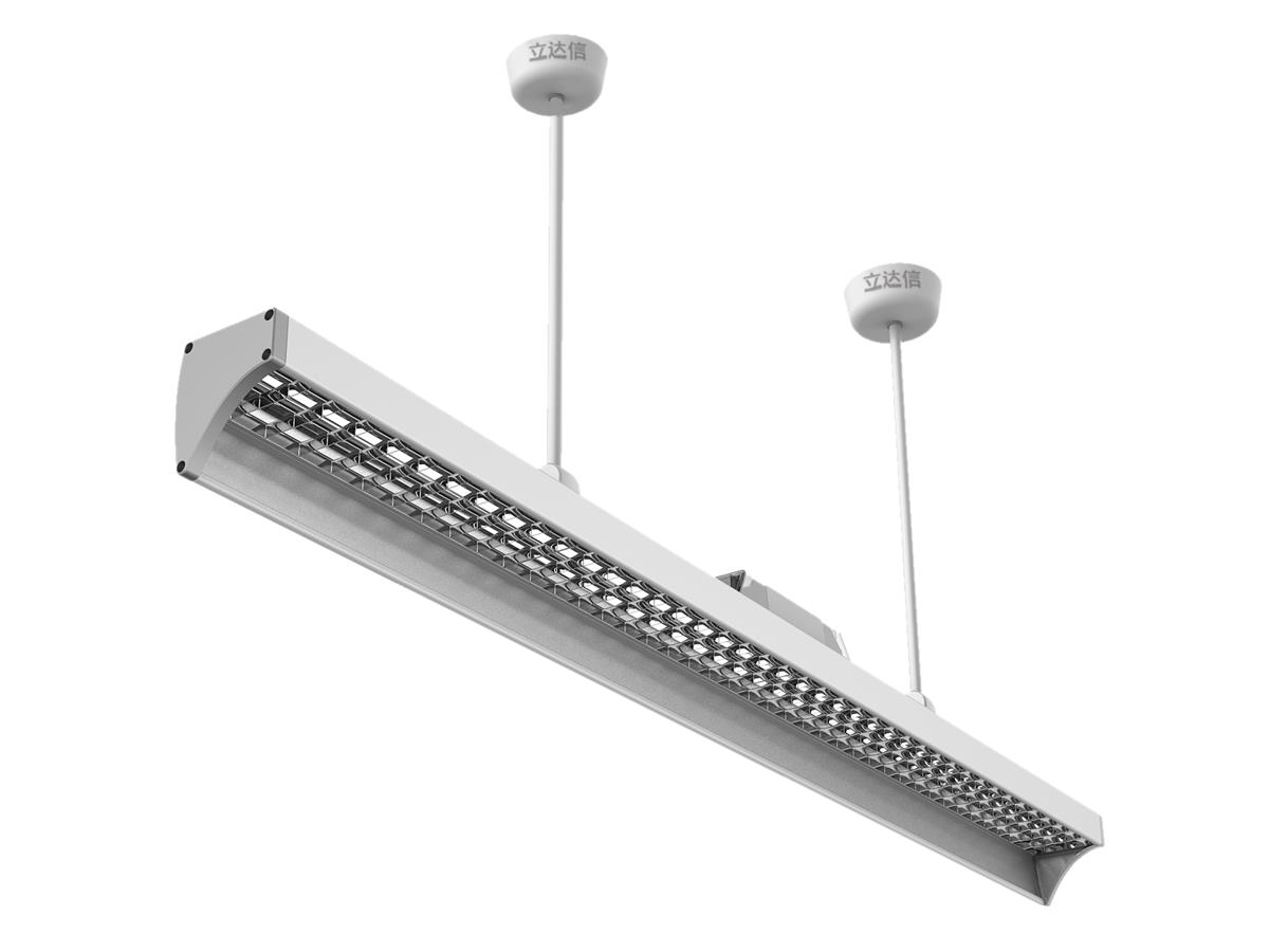 > a target="_blank" href="/item/厦门立达信照明有限公司/19875625"