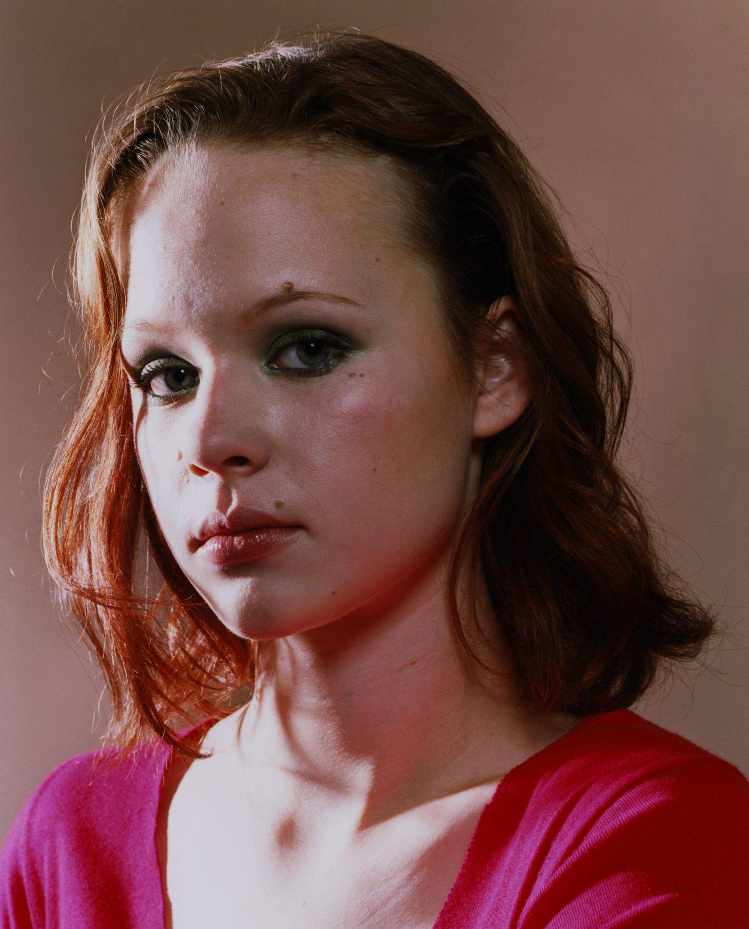  p>索拉·伯奇(thora birch),女,1982年3月11日出生于加州 a target="
