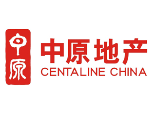 中原地产代理(深圳)有限公司