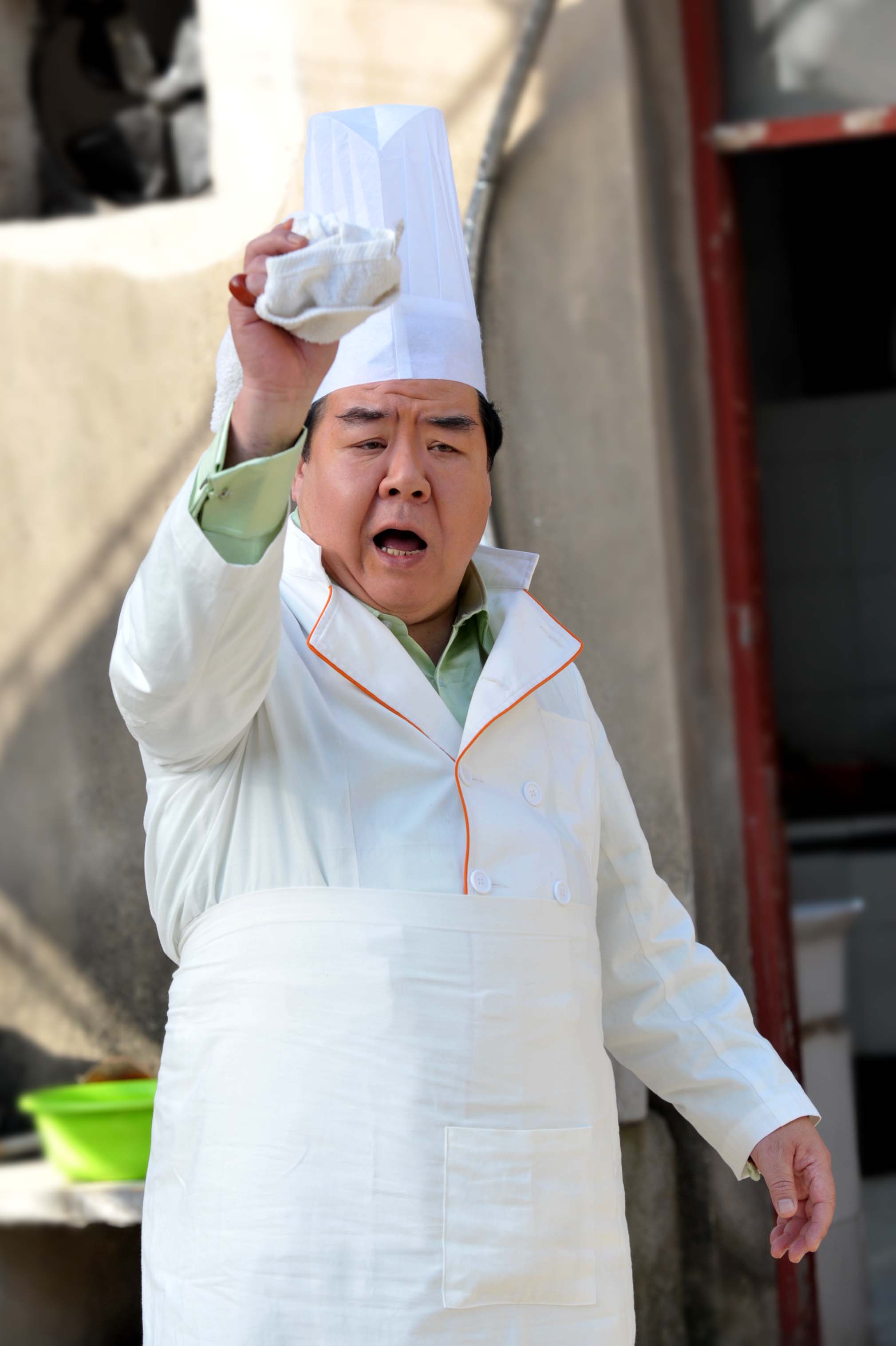 郑则士