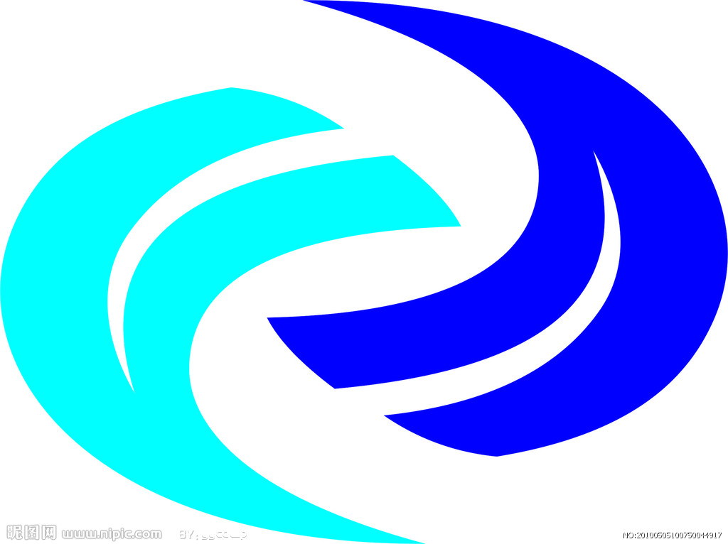 danzhai county finance bureau