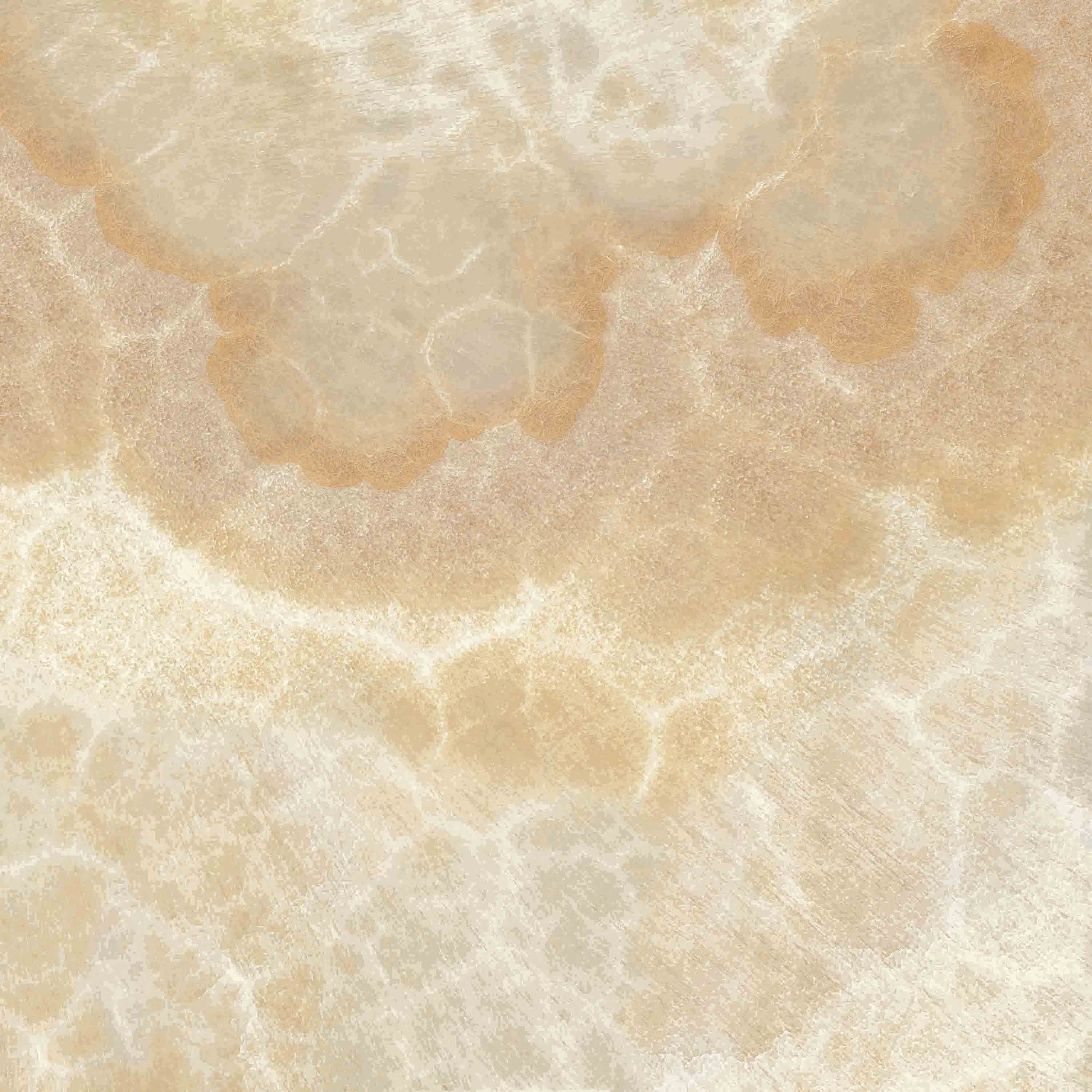  p>采用高清数码喷墨技术,将蜜桃玉真石纹理逼真还原,高贵的玉石质地