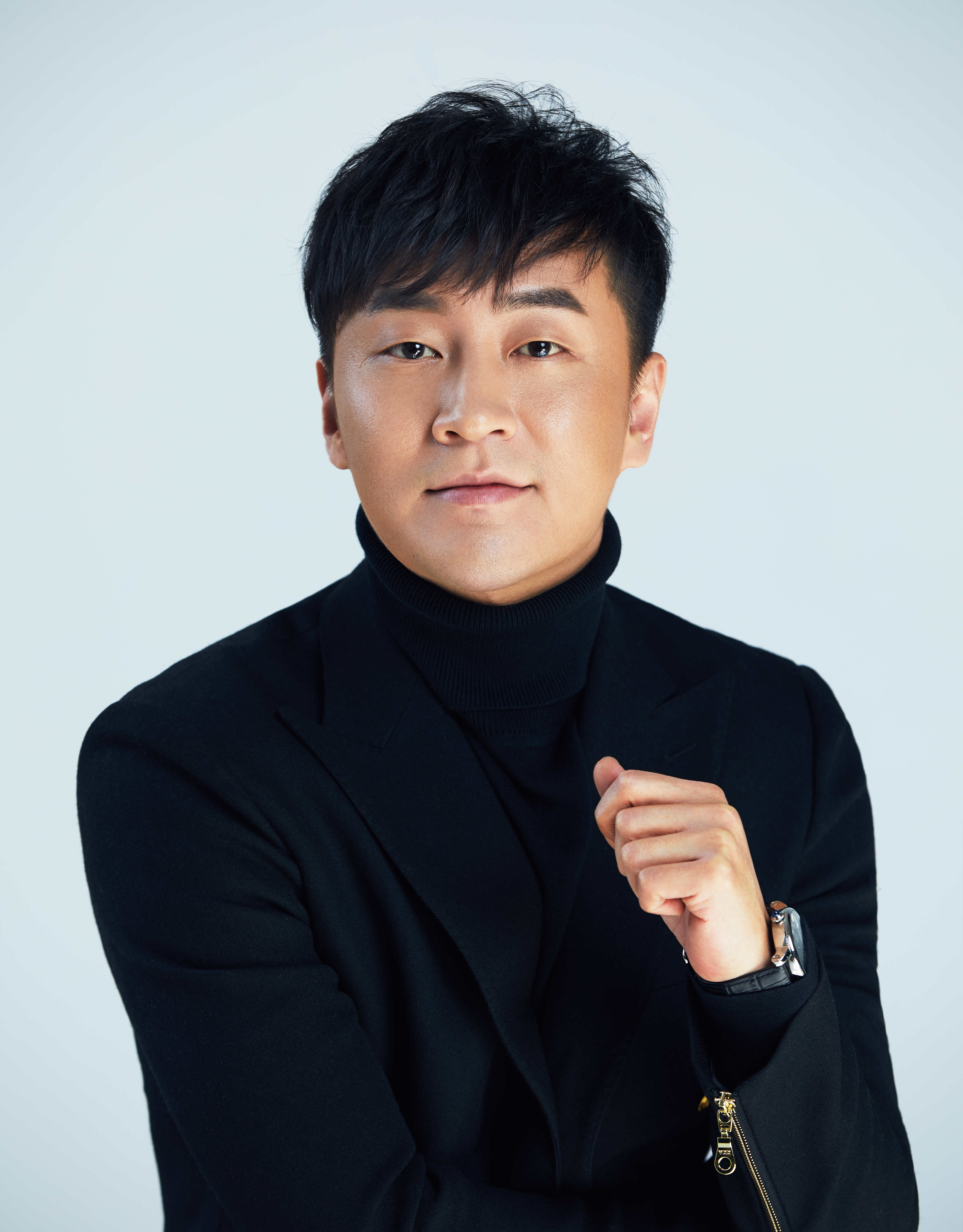  p data-id="go00behhxa">霍亚明,1979年8月21日出生于 a target="