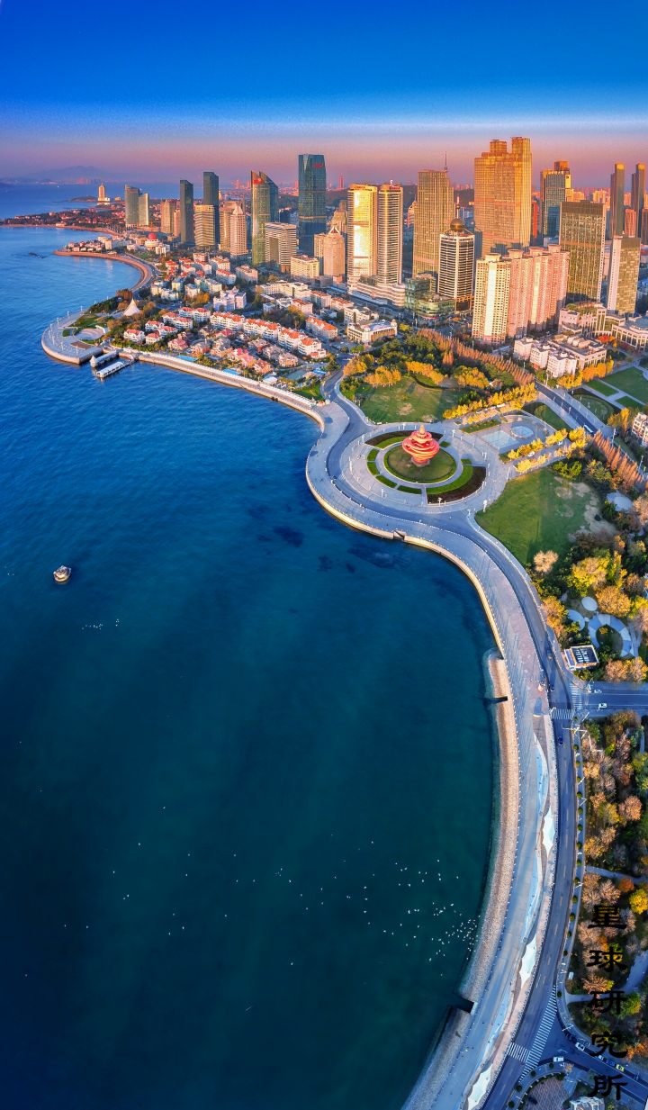  p>青岛,别称 a target="_blank" href="/item/岛城/2838267" data