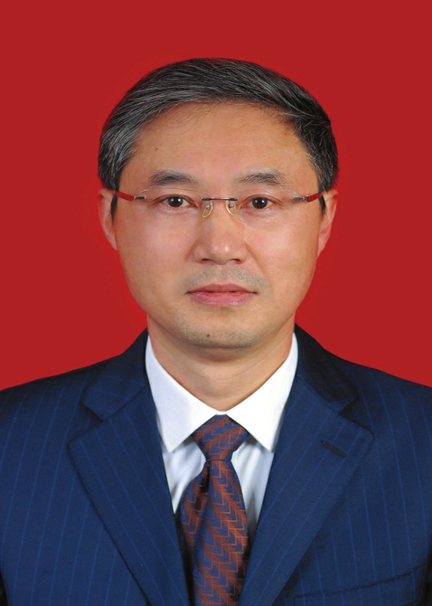  p>程效,男,汉族, a target="_blank" href="/item/重庆/23586" data