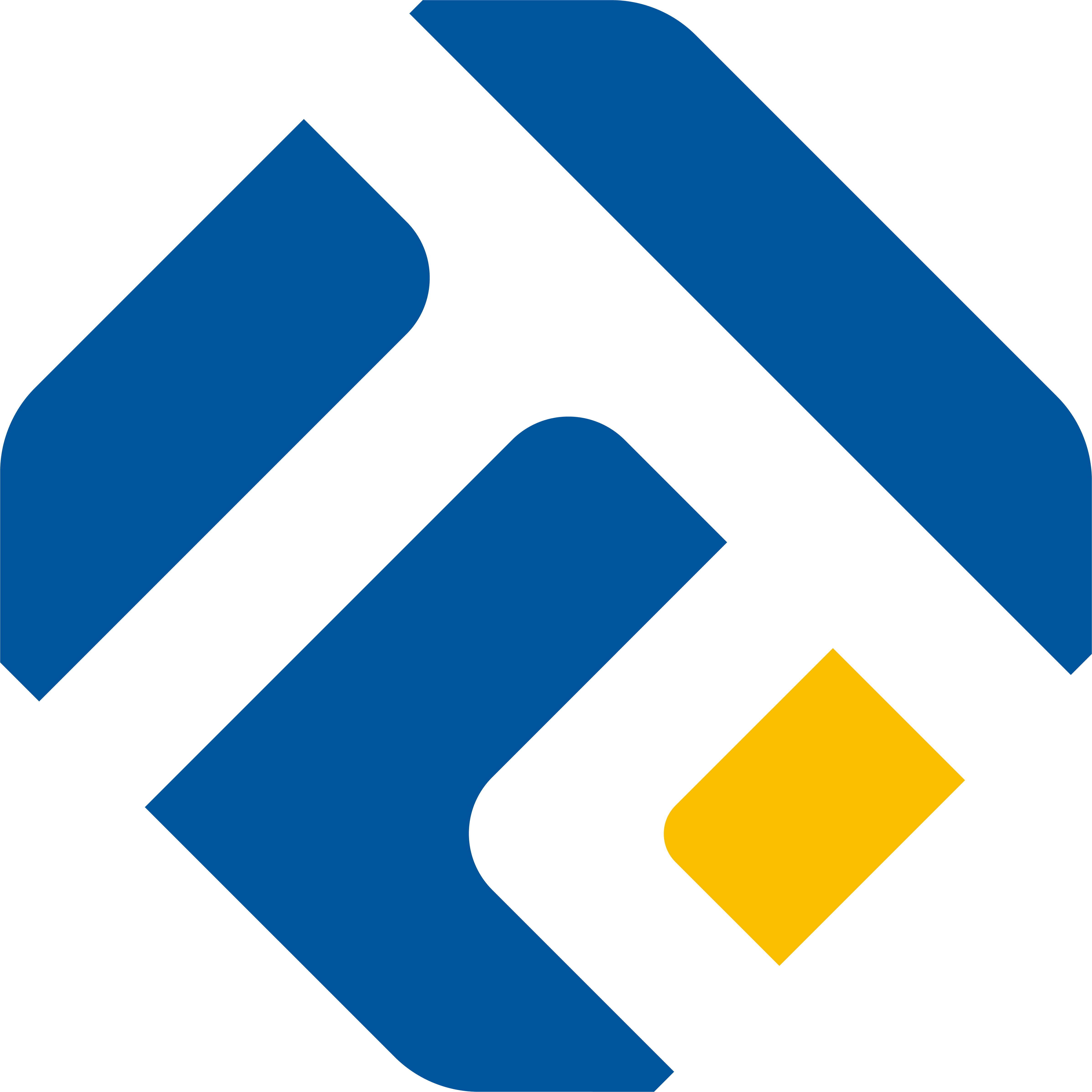 拓天伟业(北京)资产管理集团有限公司