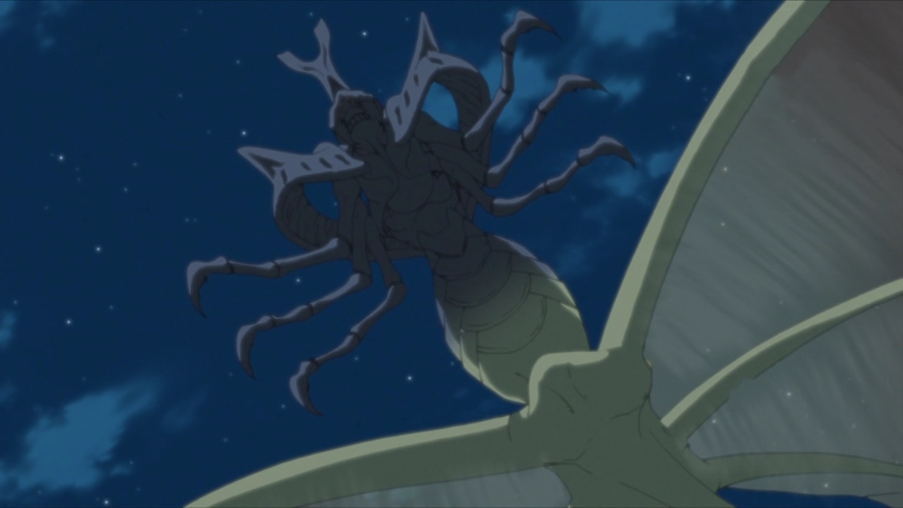  p>七尾重明,日本漫画《 a target="_blank" href="/item/火影忍者