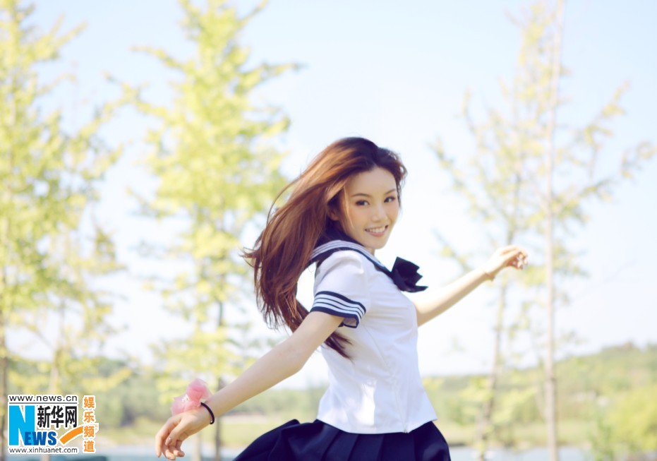  p data-id="gnx7h5y2i3">倪珈,本名罗丹笛,新疆石河子人,中国内地女