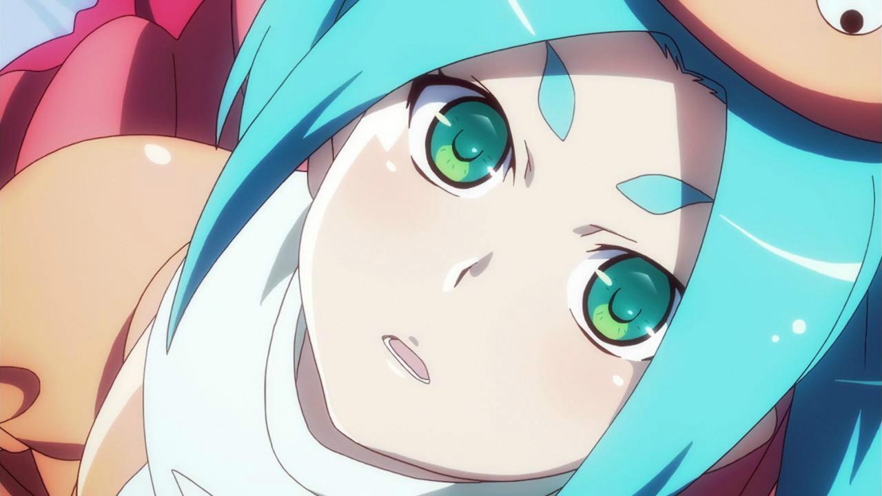 斧乃木余接