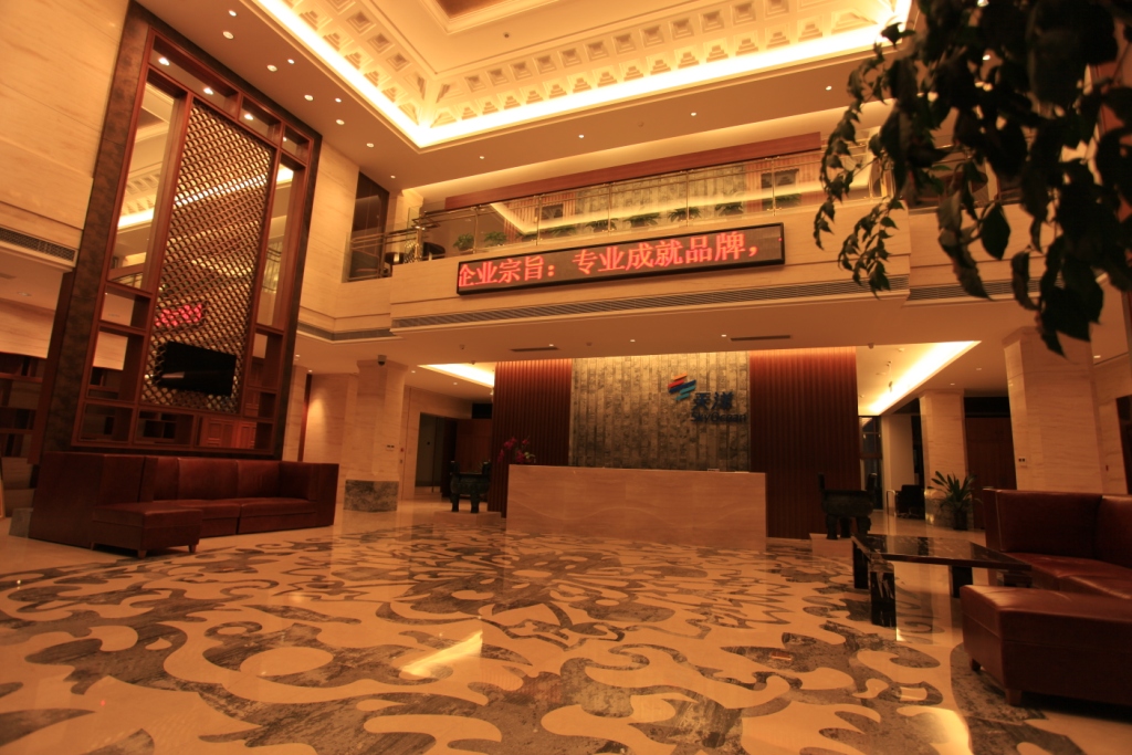  p data-id="gnb9r40pvl">运河壹号,项目地处北京cbd东扩的 a target=