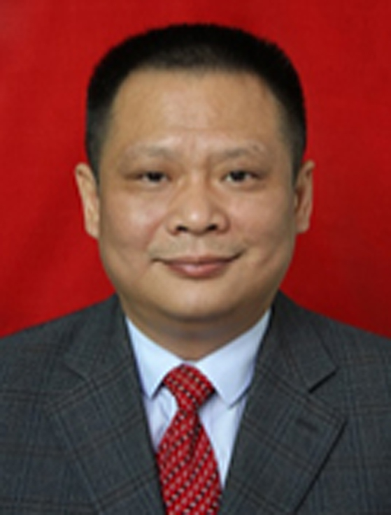  p>李军,男,汉族,中国国籍,衡阳县人,1967年5月出生,省委党校研究生