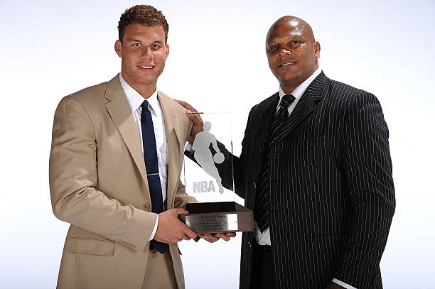  p>特里·卡明斯(terry cummings),1961年3月15日出生于美国 a target