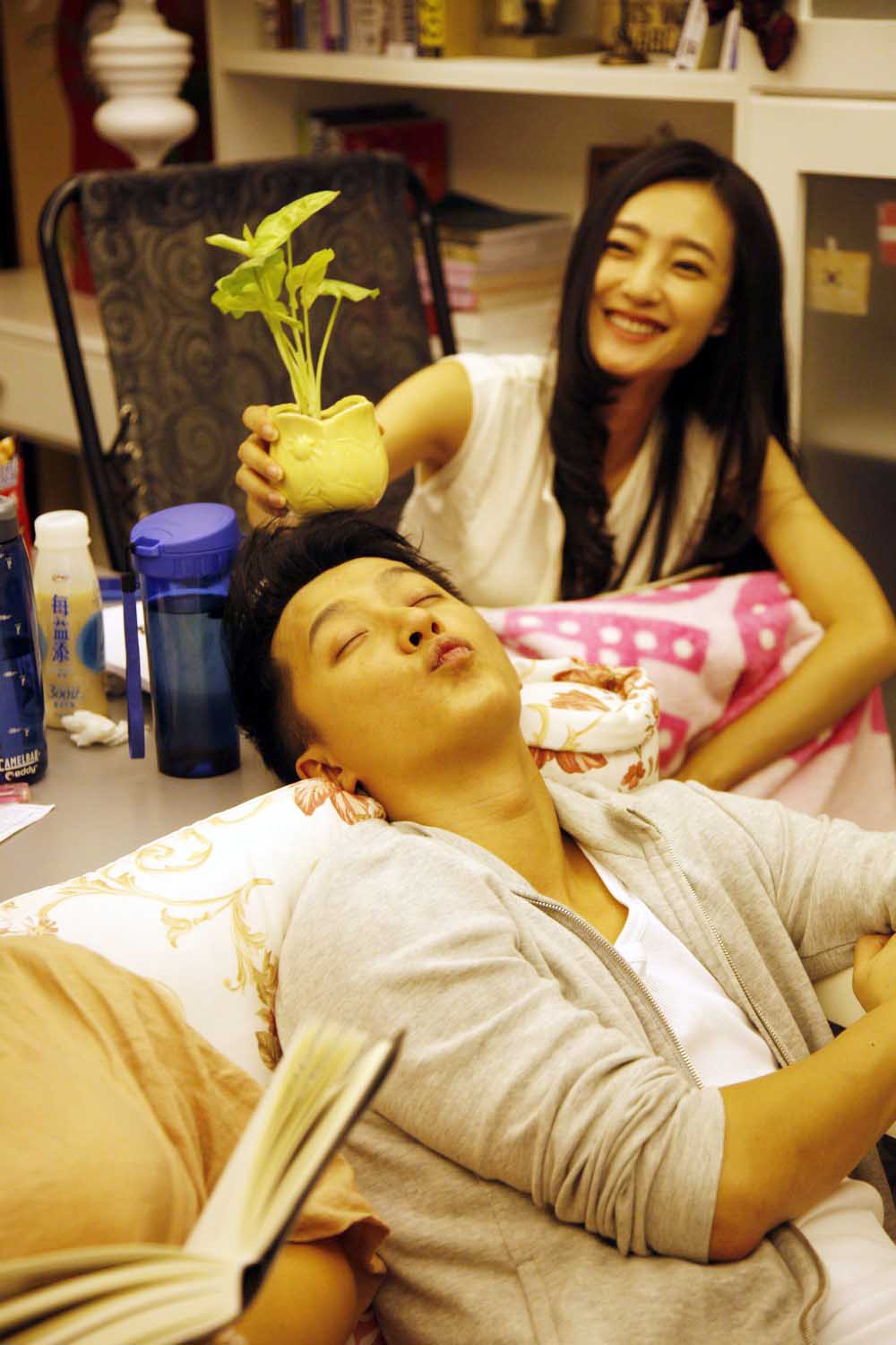  p data-id="gntkjrdwba">《前任攻略》是由 a target="_blank" href=