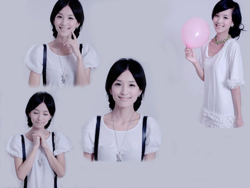  p data-id="gnt8lw89u6">赵霁(evonne),1987年10月28日出生于 a