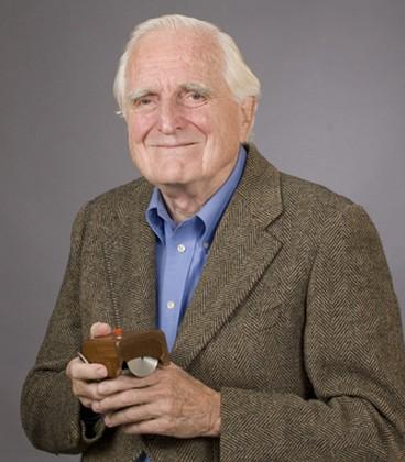 美国发明家, a target="_blank" href="/item/瑞典人/560686" data