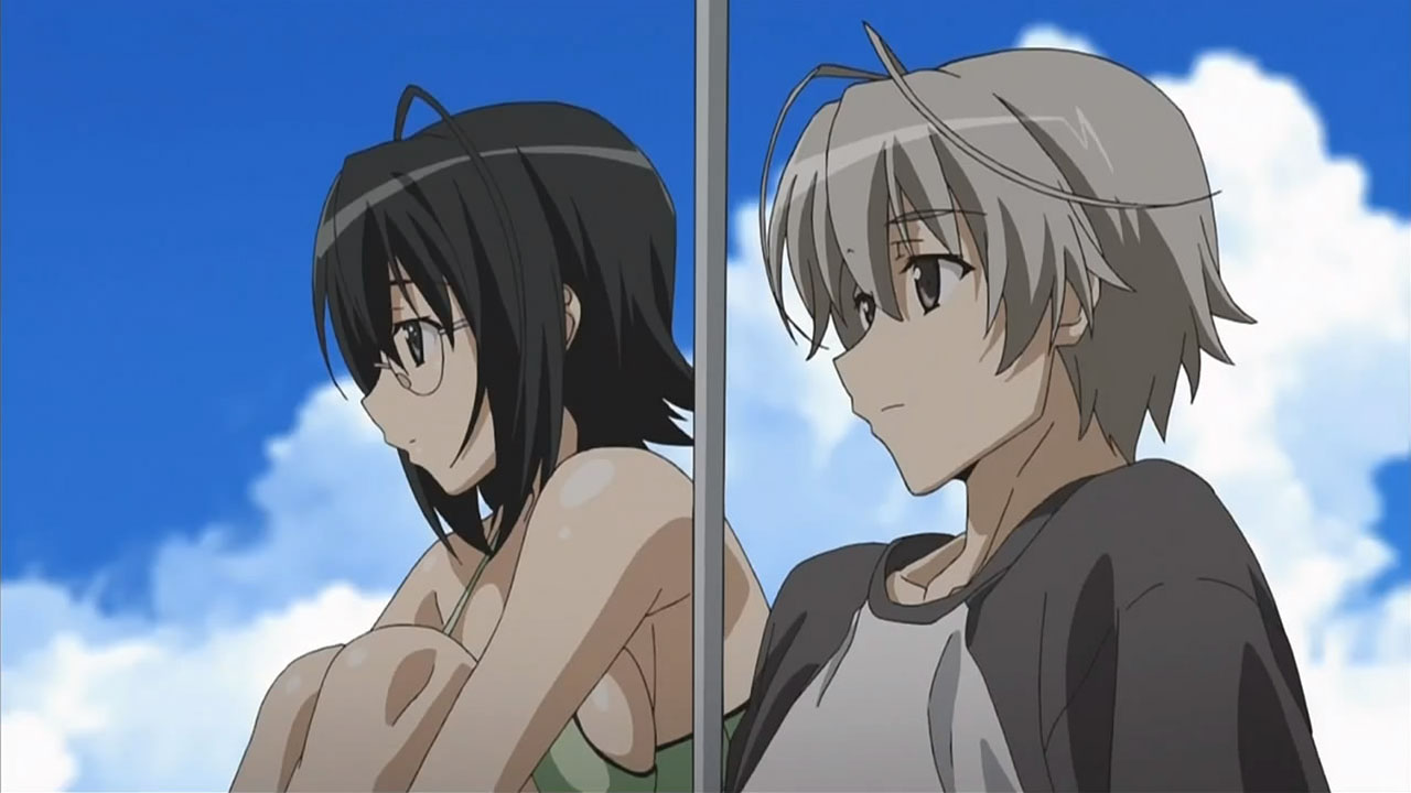  p>依媛奈绪是游戏《 a target="_blank" href="/item/缘之空/63186"