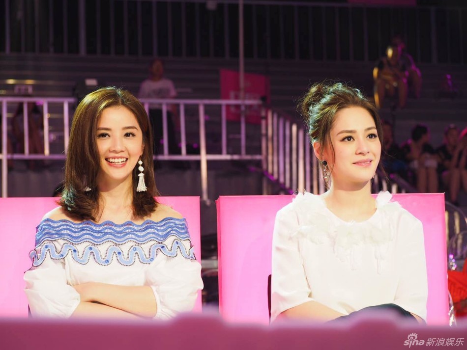  p>《2016超级女声》是芒果tv推出的网络综艺节目,由 a href="#">芒果