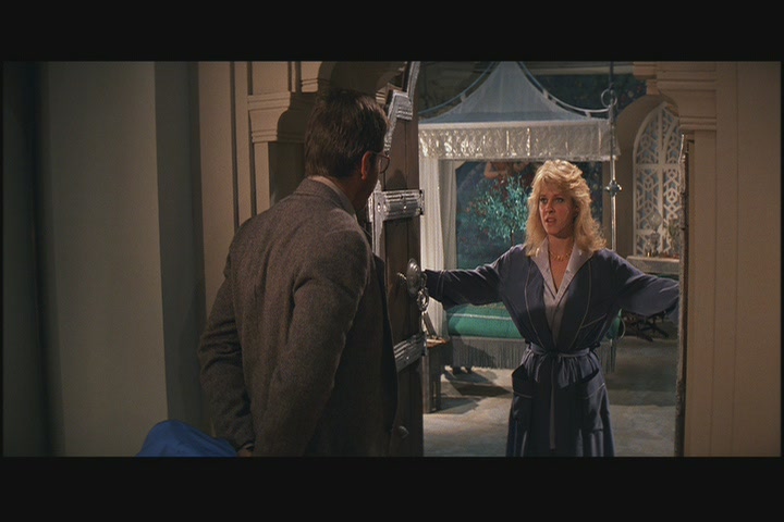 是由卢卡斯电影公司,派拉蒙影片公司联合出品的动作剧情片,由 a href=